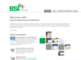 bsi-media.com