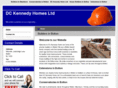 builders-in-bolton.com