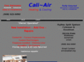 caliair.org