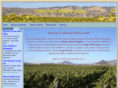 californiawineguides.com
