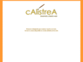 calistrea.es