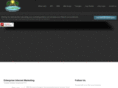 calistyletechnologies.com