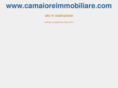 camaioreimmobiliare.com