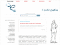 cardiopaties.com