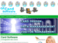 cardsoftware.net