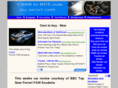 cars-to-buy.com