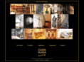 casakara.com