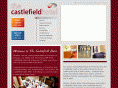 castlefield-hotel.co.uk