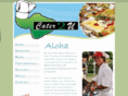 cater2umaui.com