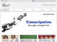 ccogatl.org