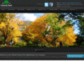 centralparksightseeing.com