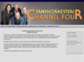 channelfour.net