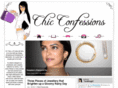 chic-confessions.com