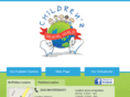 childrensdentalworld.ca