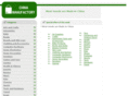 china-manufactory.com