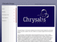 chrysalis-design-inc.com