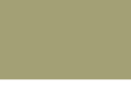 class3tactical.com