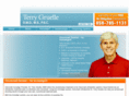 clearbracescincinnati.com