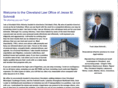 clevelandlegalattorney.com