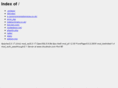 cloudtrain.com