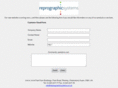 colourmagic.com