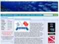 columbiascubasc.com