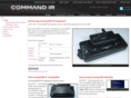 commandir.com