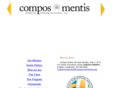 composmentisithaca.org