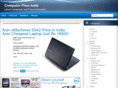 computerpriceindia.com