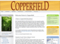 copperfieldhoa.net