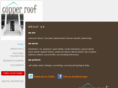 copperroofproperties.com