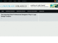 corporate-strategy.net