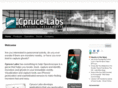 cprucelabs.com