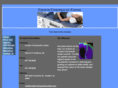 crestonchiropracticcenter.com
