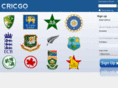 cricgo.com