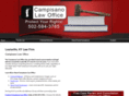 criminallawlouisvilleky.com