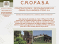 crofasa.com