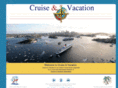 cruiseandvacation.net