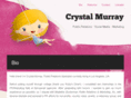 crystalmurray.com