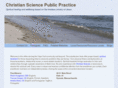 cspractice.org