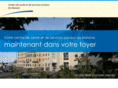 csssmatane.com