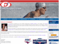 d3multisport.com