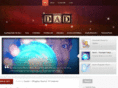 dadedidodu.com