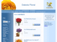dakotafloral.com