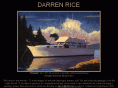 darrenrice.com