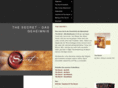 dasgeheimnis.net