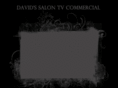 davidsalon.com.ph