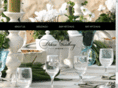 debragoldbergeventplanning.com