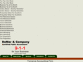demarcpa.com