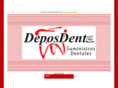 deposdente.es